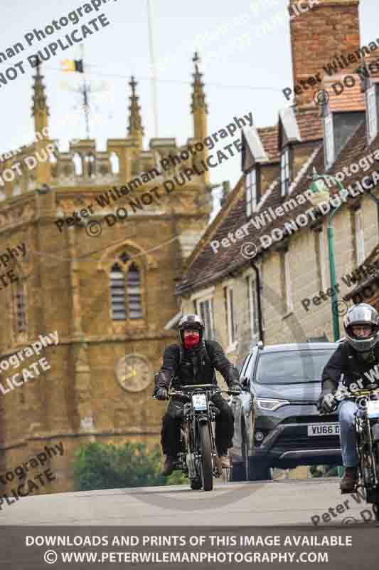 Vintage motorcycle club;eventdigitalimages;no limits trackdays;peter wileman photography;vintage motocycles;vmcc banbury run photographs